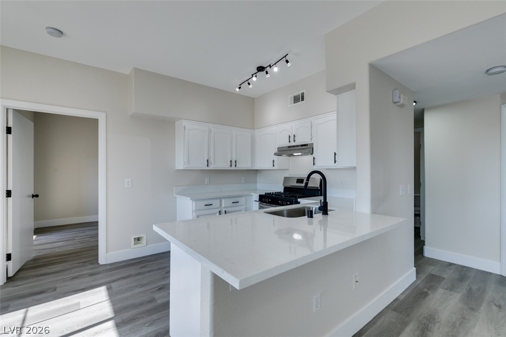 3400 Cabana Drive - Photo 21