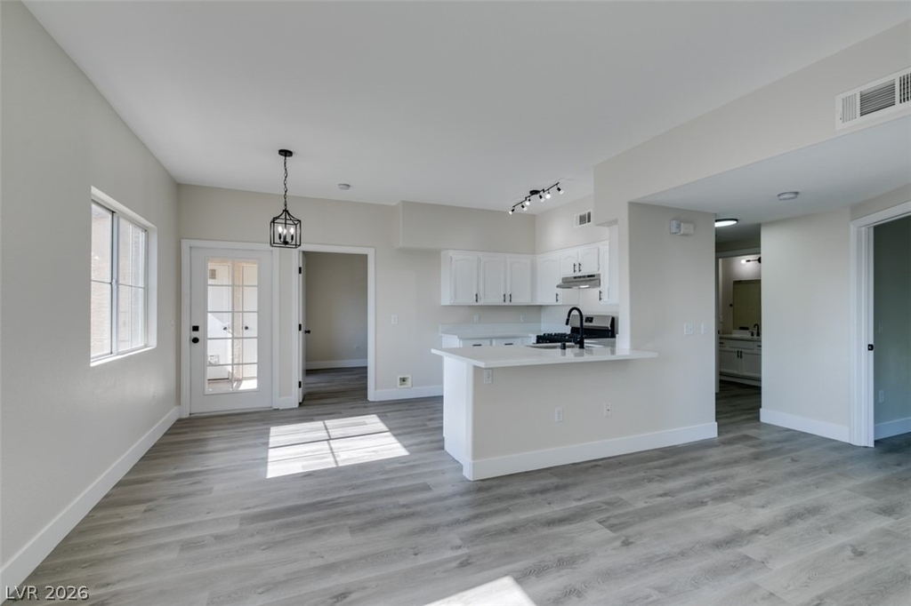 3400 Cabana Drive - Photo 9