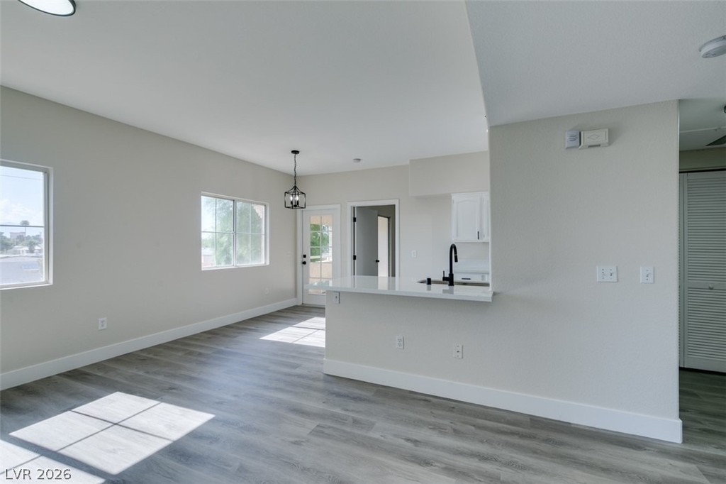 3400 Cabana Drive - Photo 4