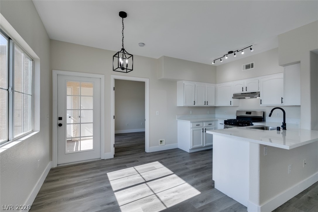 3400 Cabana Drive - Photo 16
