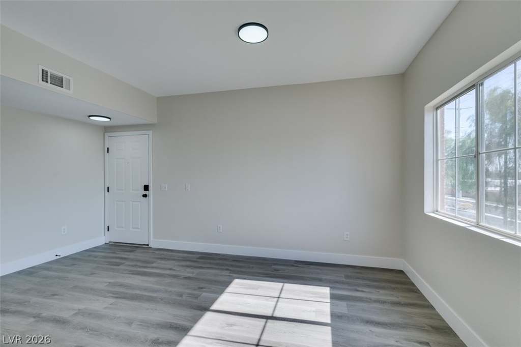 3400 Cabana Drive - Photo 13