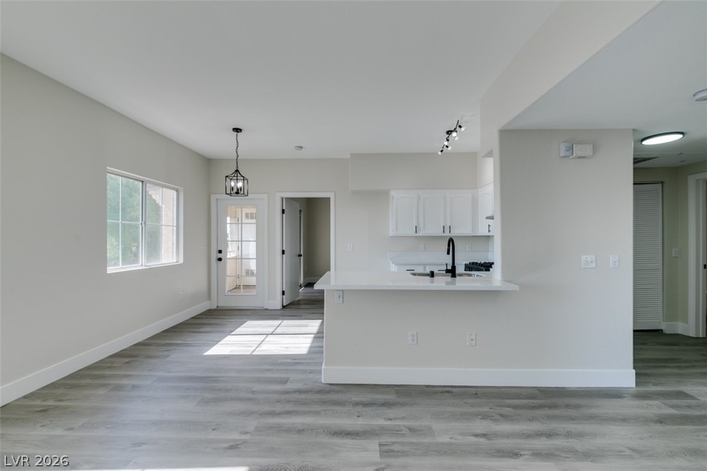 3400 Cabana Drive - Photo 8
