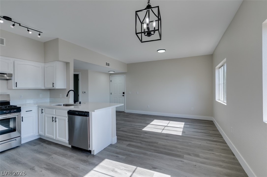 3400 Cabana Drive - Photo 18