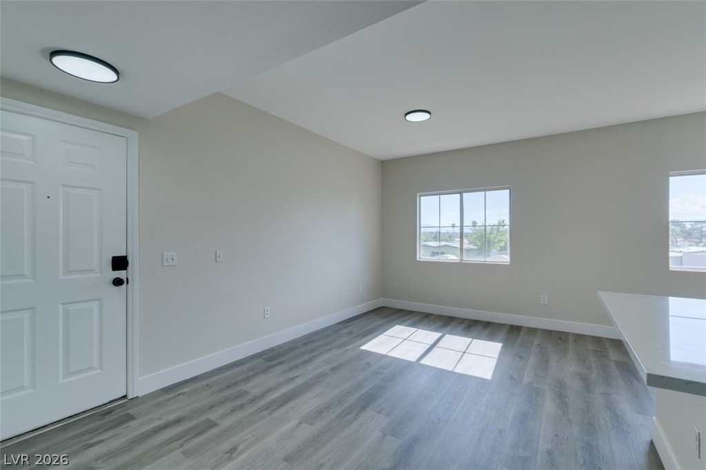 3400 Cabana Drive - Photo 7