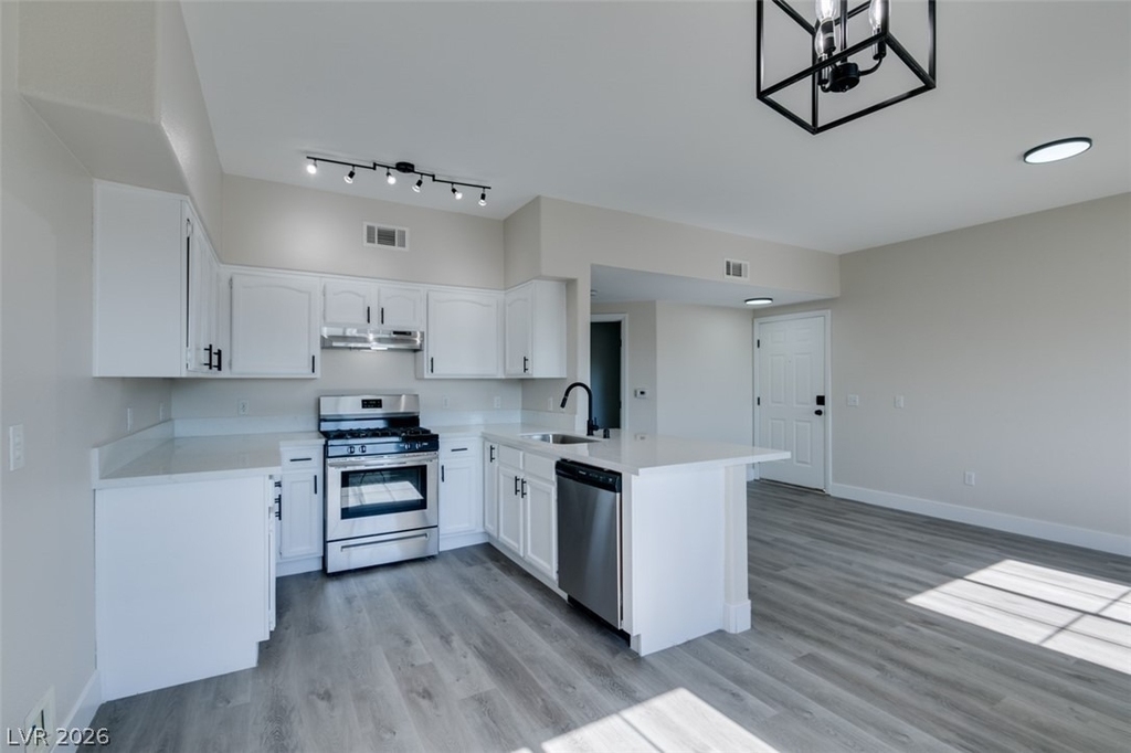 3400 Cabana Drive - Photo 19