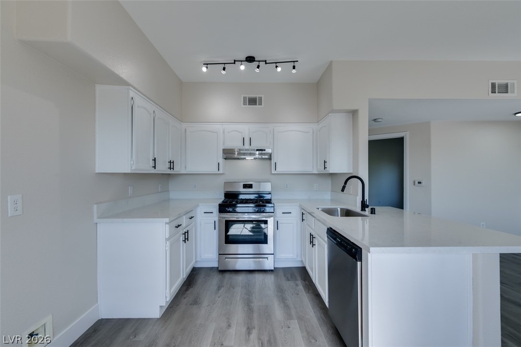3400 Cabana Drive - Photo 23