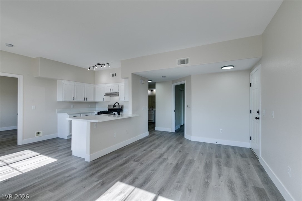 3400 Cabana Drive - Photo 10