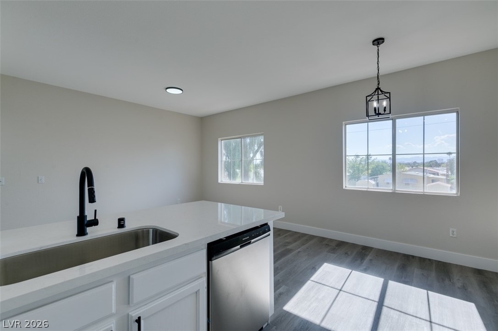 3400 Cabana Drive - Photo 26