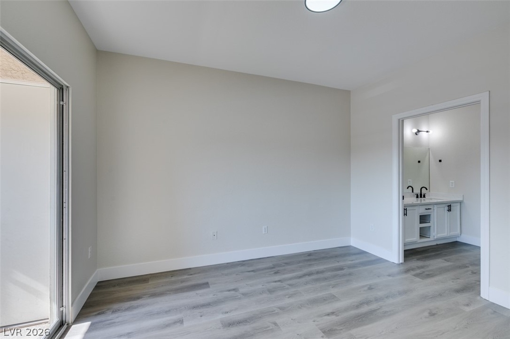 3400 Cabana Drive - Photo 29