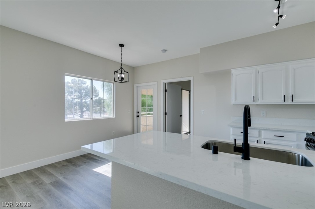 3400 Cabana Drive - Photo 14