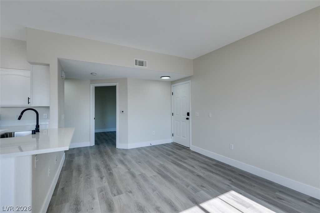 3400 Cabana Drive - Photo 12