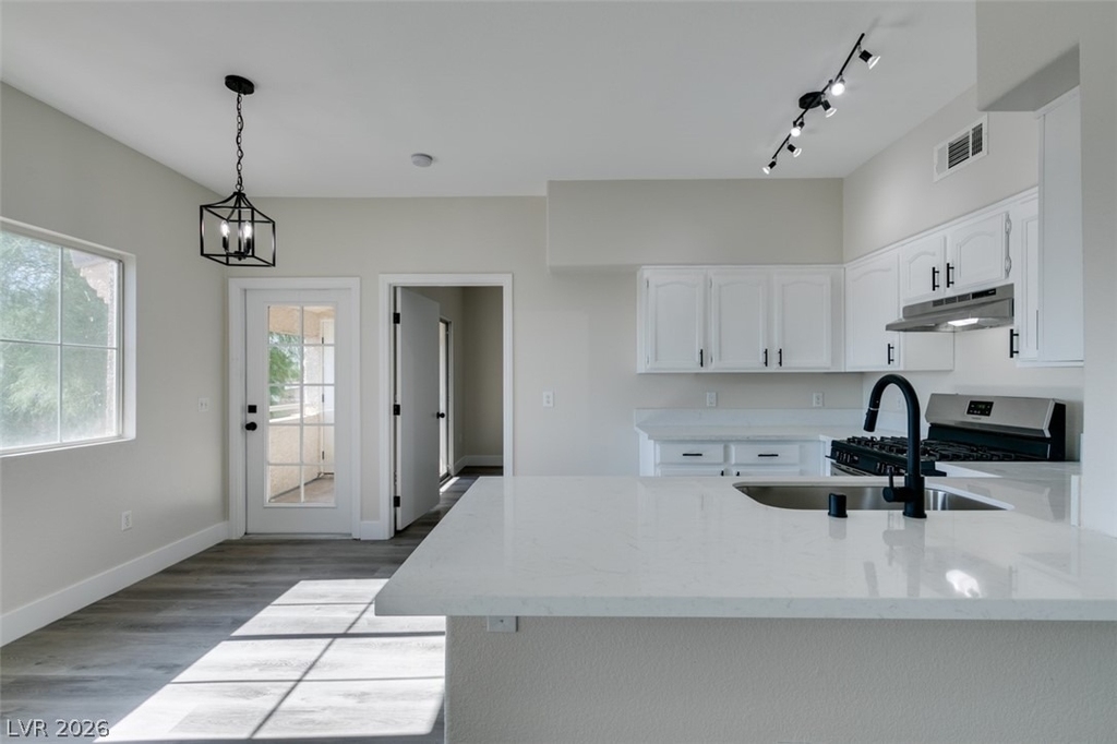 3400 Cabana Drive - Photo 20