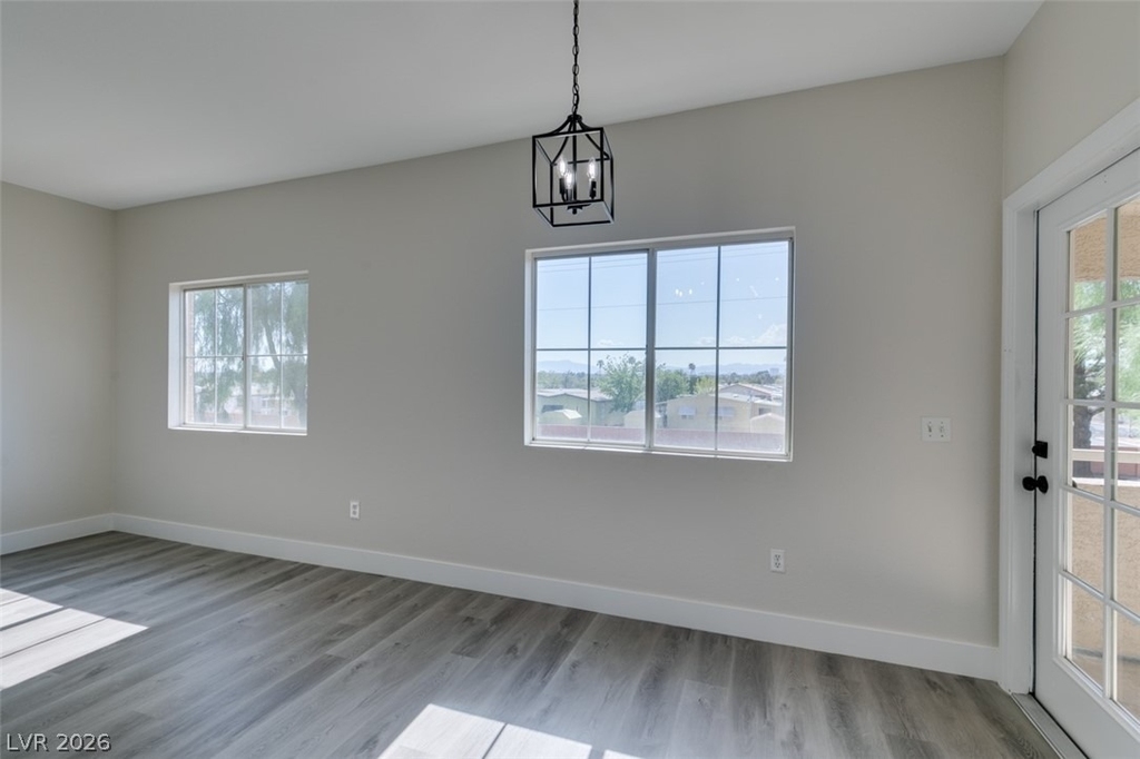 3400 Cabana Drive - Photo 17