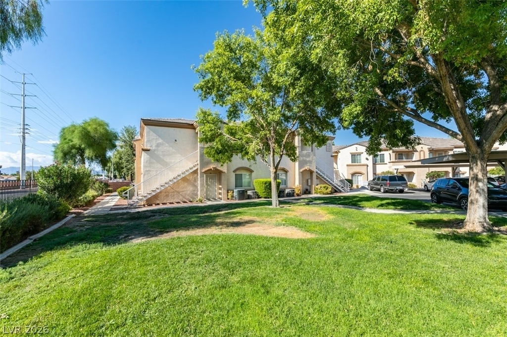 3400 Cabana Drive - Photo 3