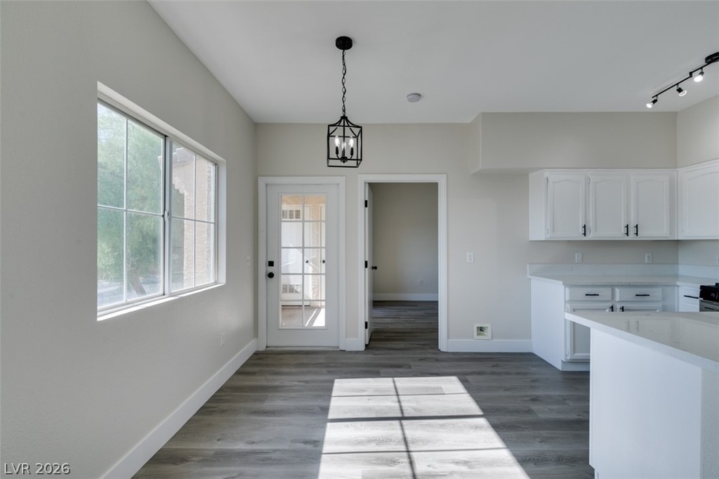 3400 Cabana Drive - Photo 15