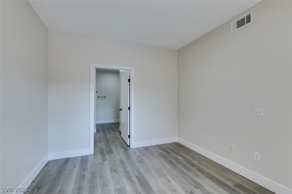 3400 Cabana Drive - Photo 30