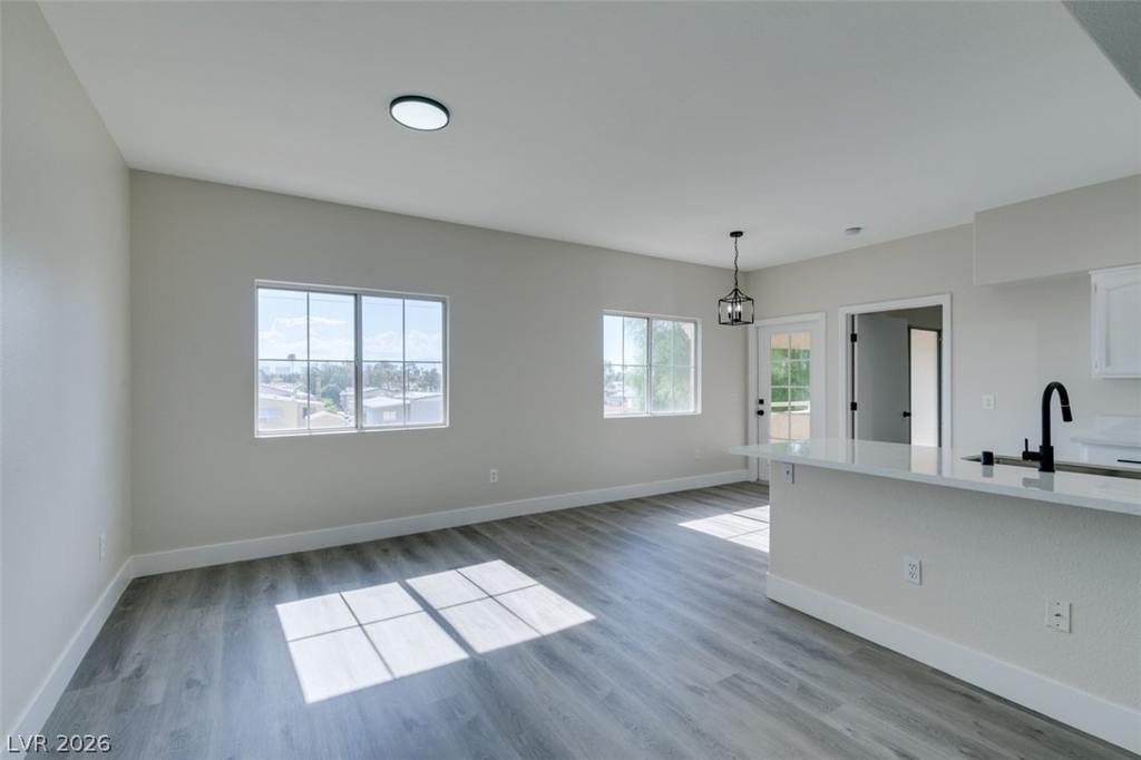 3400 Cabana Drive - Photo 5