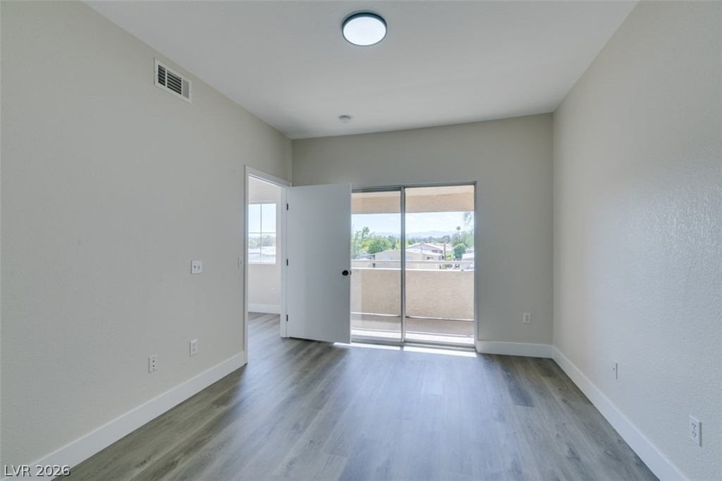 3400 Cabana Drive - Photo 31