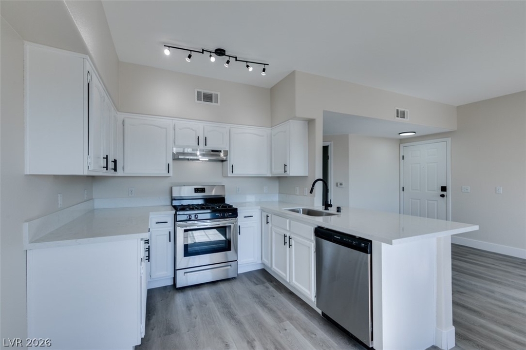 3400 Cabana Drive - Photo 24