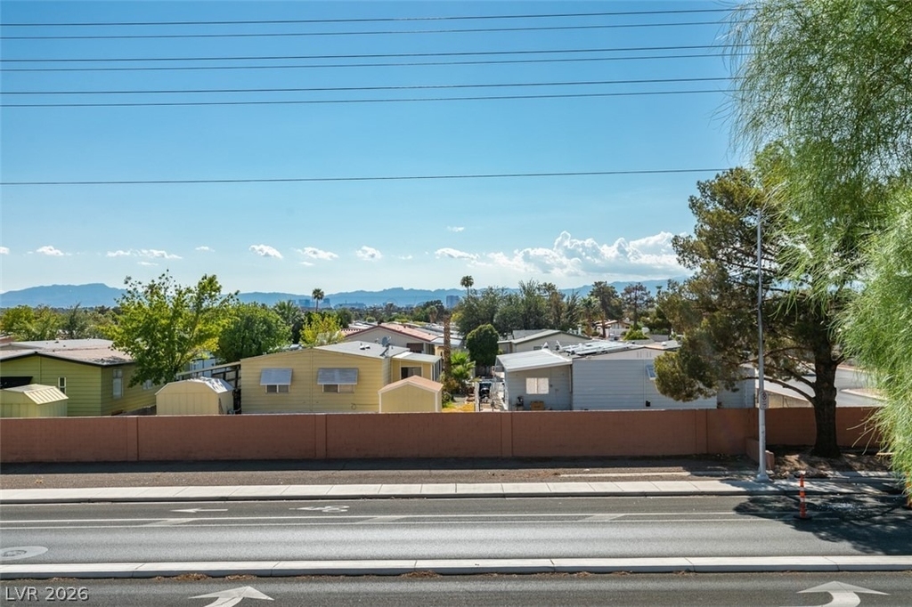 3400 Cabana Drive - Photo 35