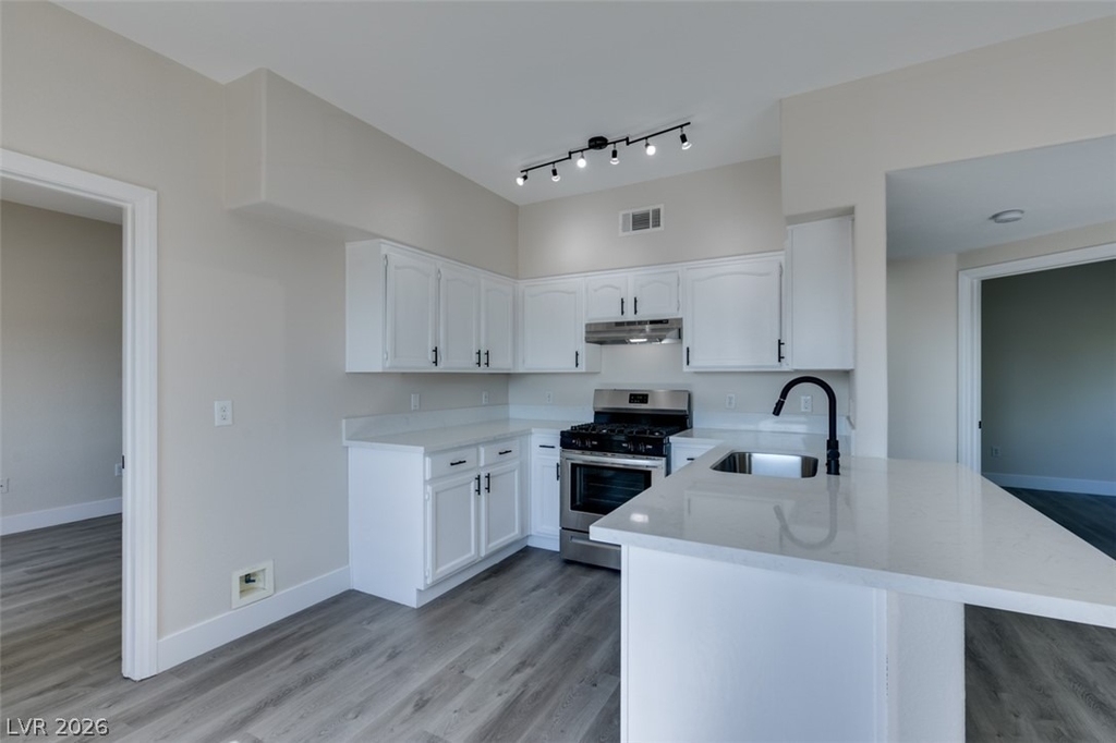 3400 Cabana Drive - Photo 22