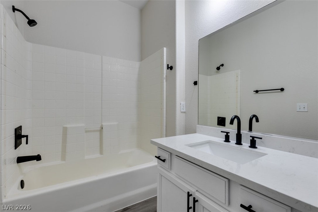 3400 Cabana Drive - Photo 28