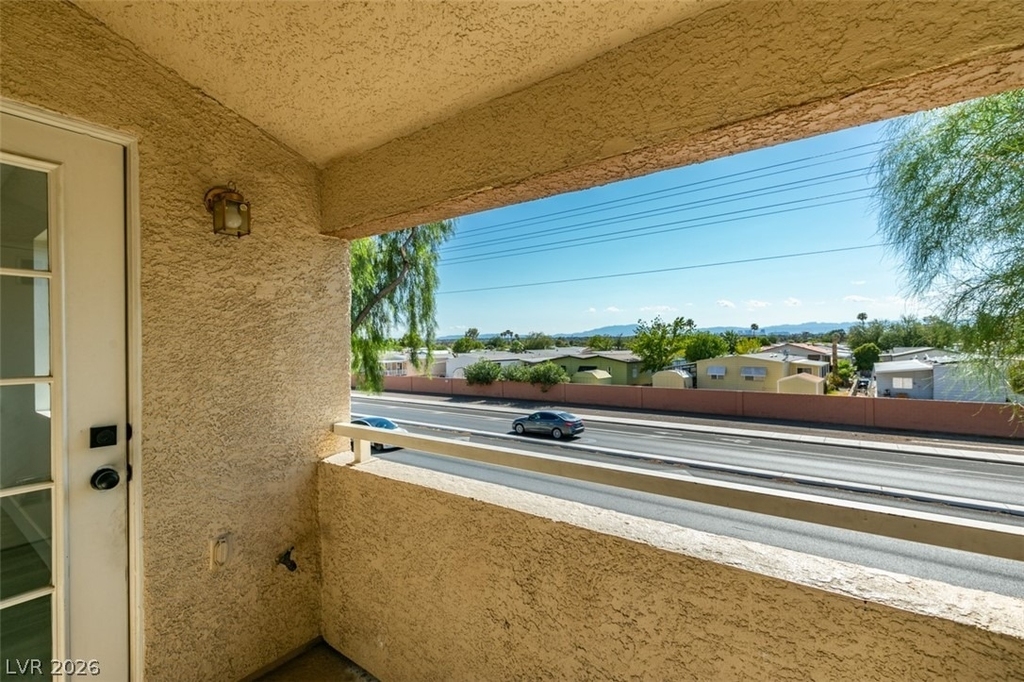 3400 Cabana Drive - Photo 34
