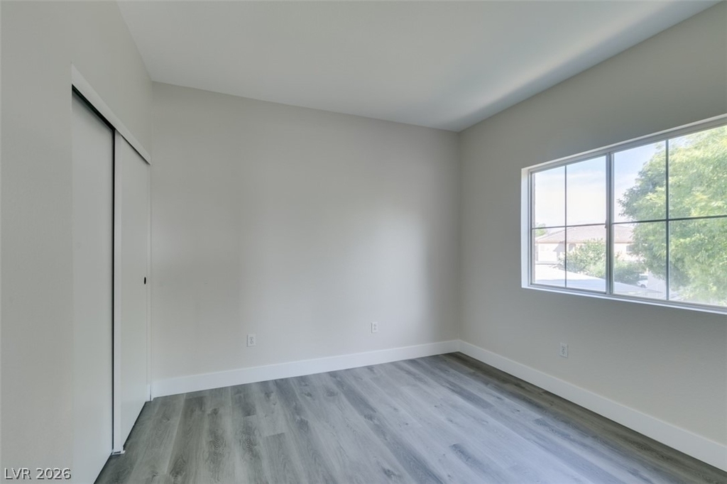 3400 Cabana Drive - Photo 27