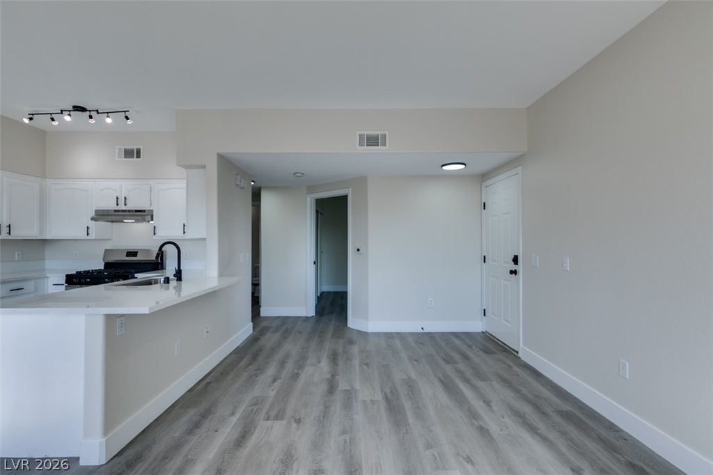 3400 Cabana Drive - Photo 11