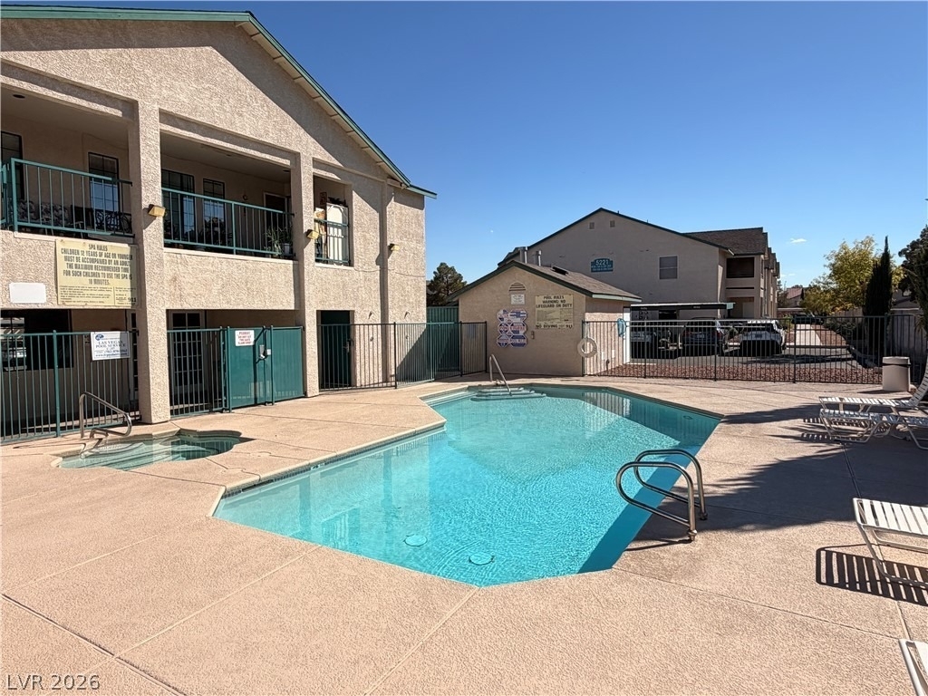 5211 Lindell Road - Photo 17