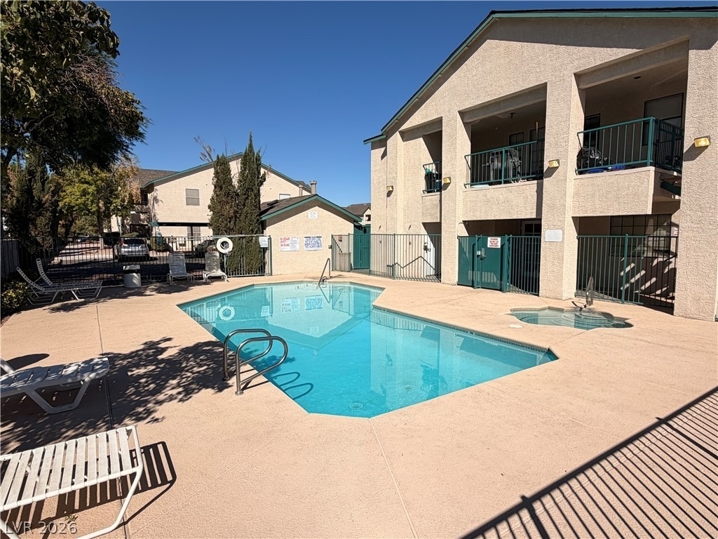 5211 Lindell Road - Photo 16