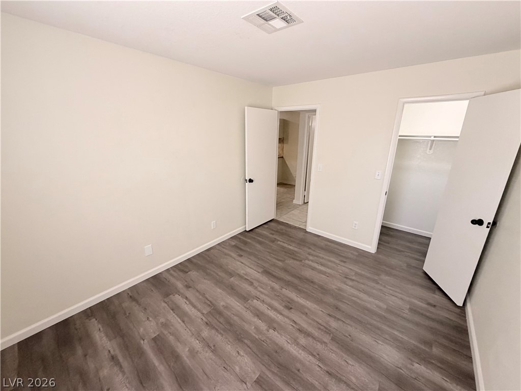 5211 Lindell Road - Photo 6