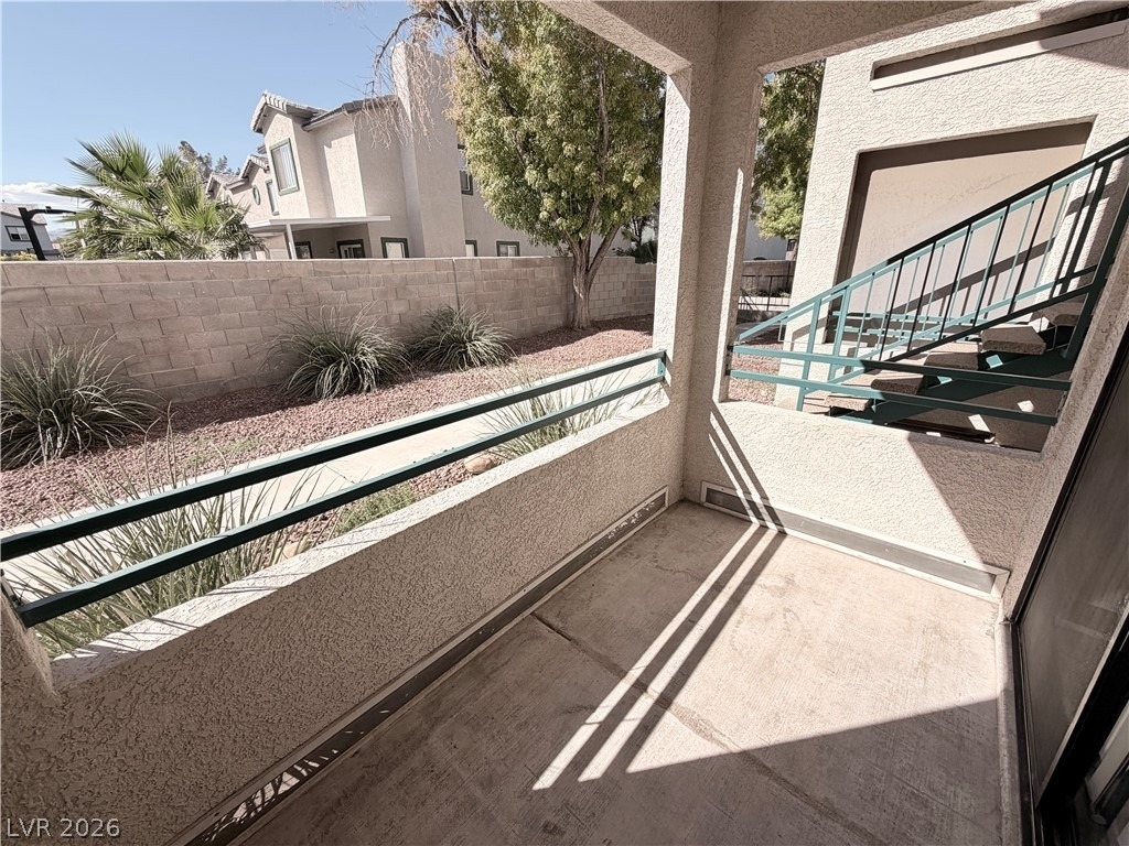 5211 Lindell Road - Photo 12