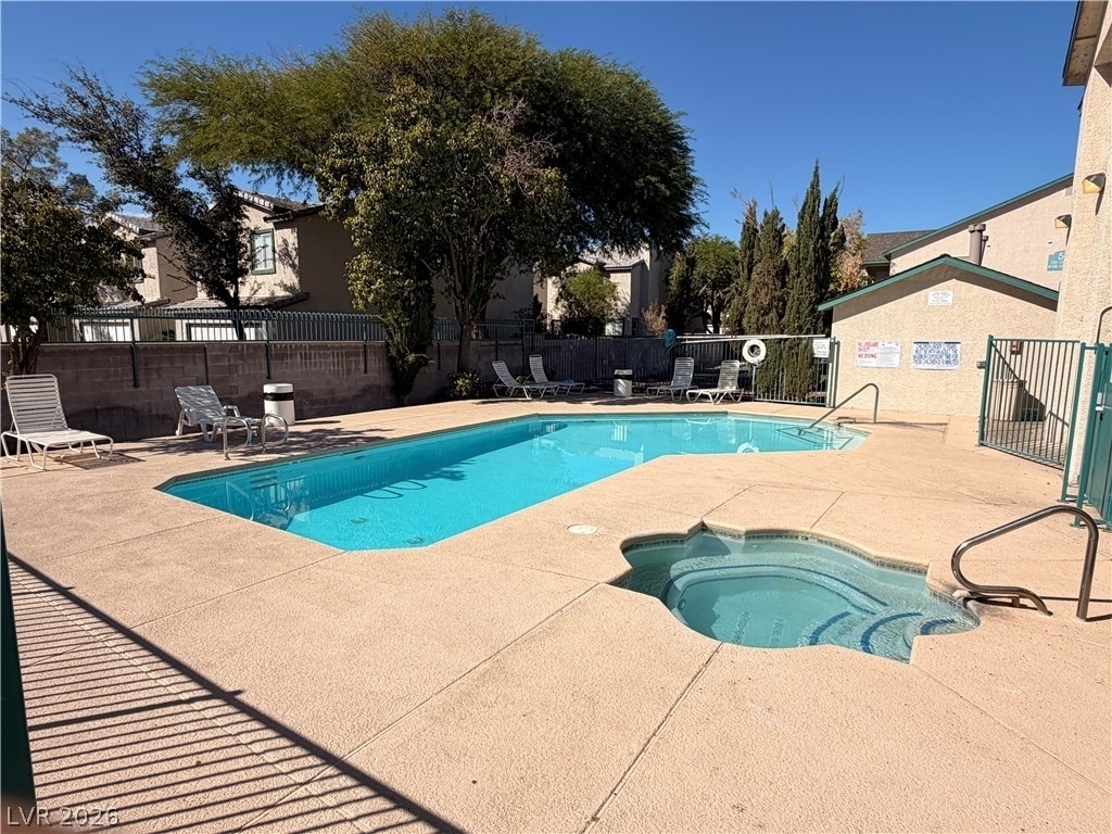 5211 Lindell Road - Photo 15