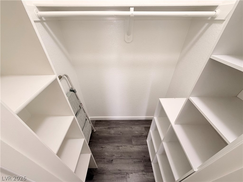 5211 Lindell Road - Photo 7