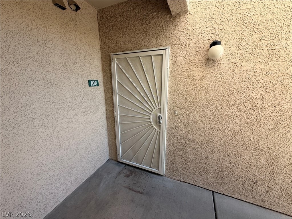 5211 Lindell Road - Photo 18