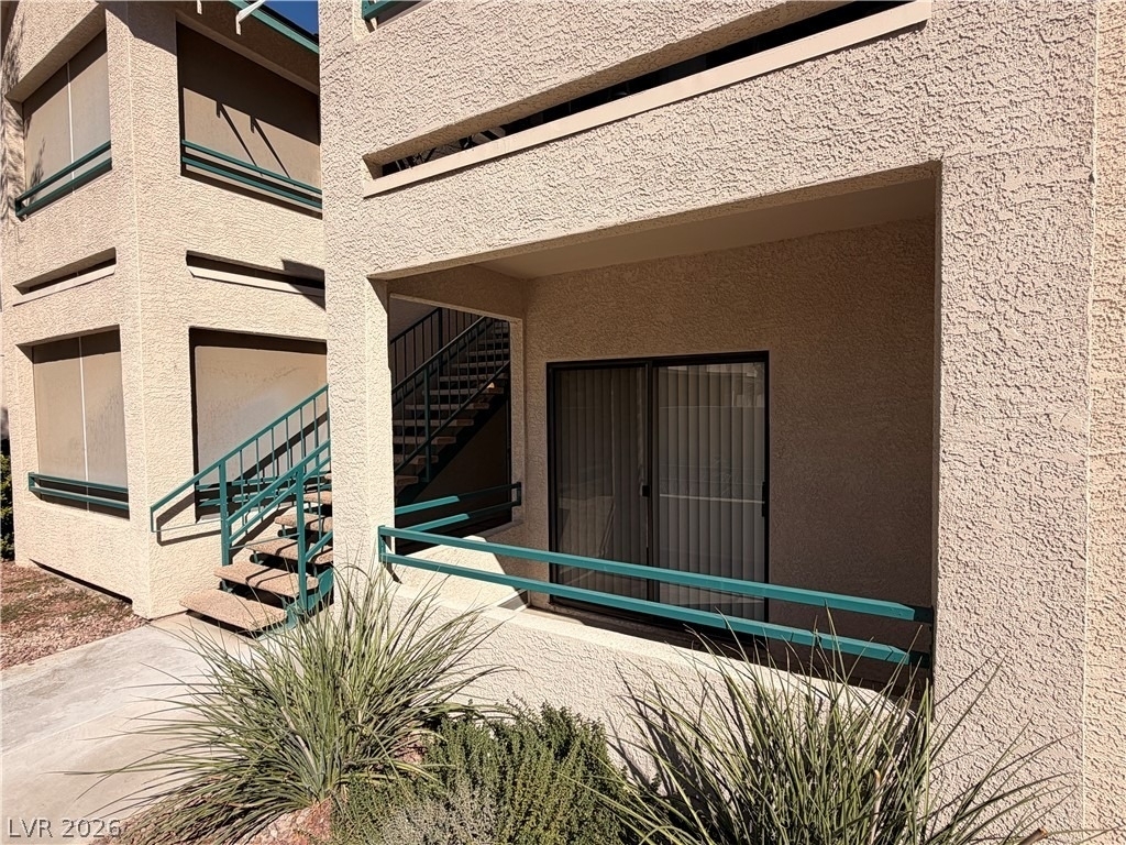5211 Lindell Road - Photo 14
