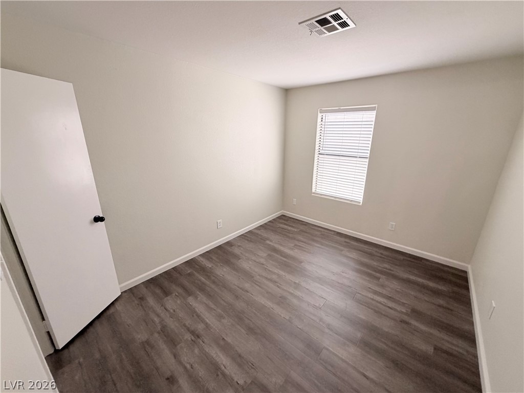 5211 Lindell Road - Photo 5