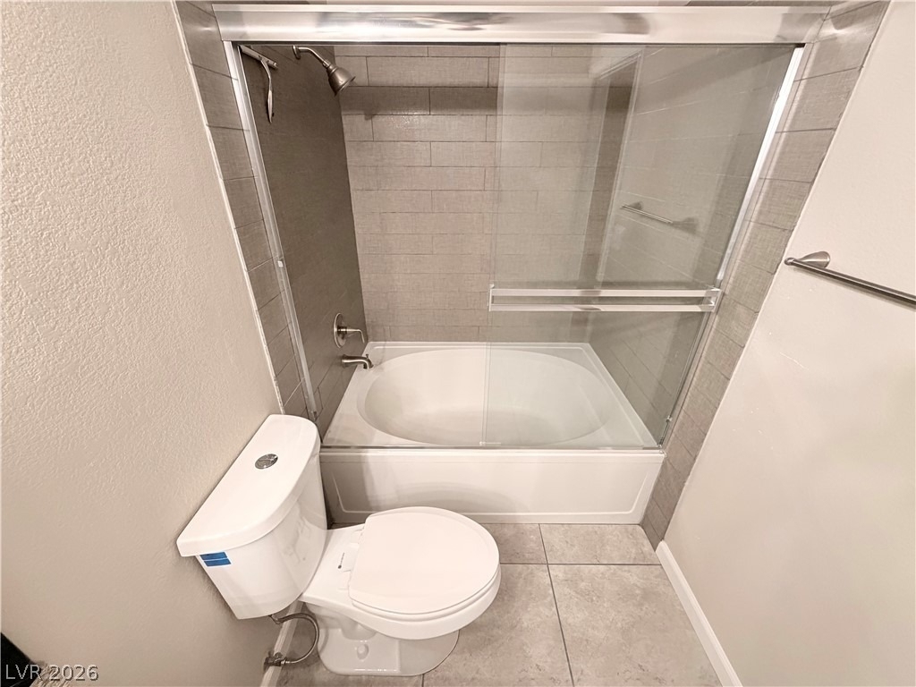 5211 Lindell Road - Photo 9