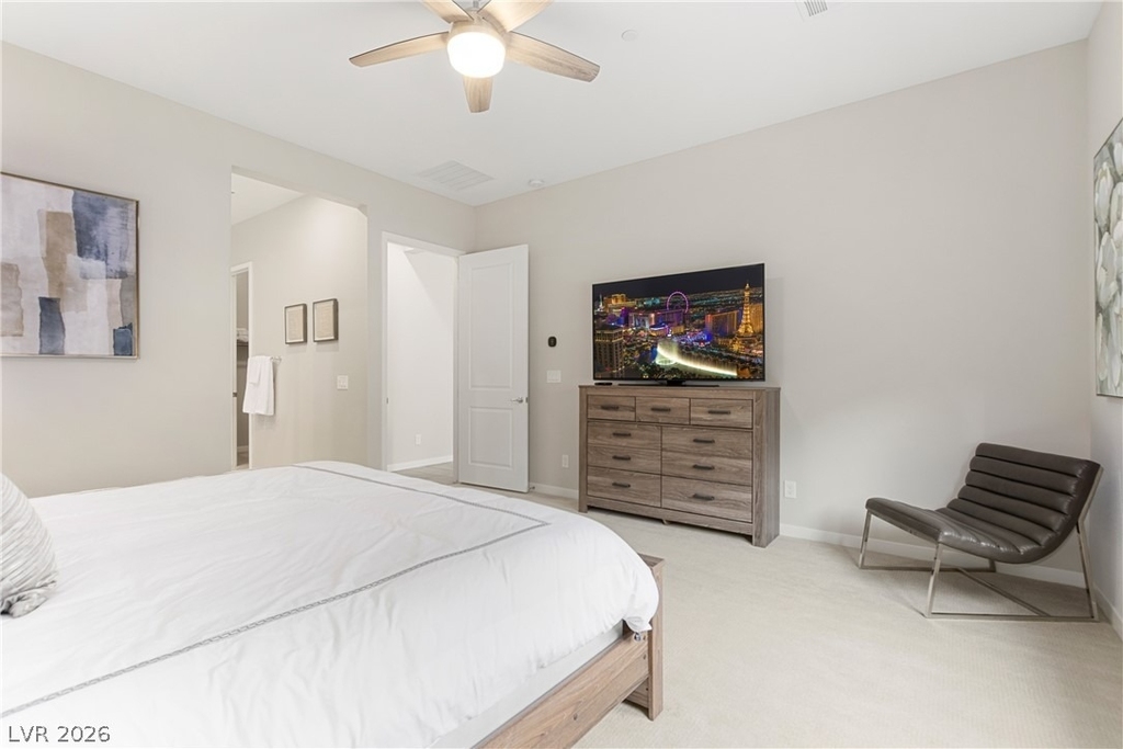 2642 Summit Springs Street - Photo 15