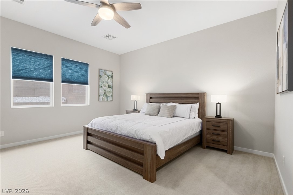 2642 Summit Springs Street - Photo 13