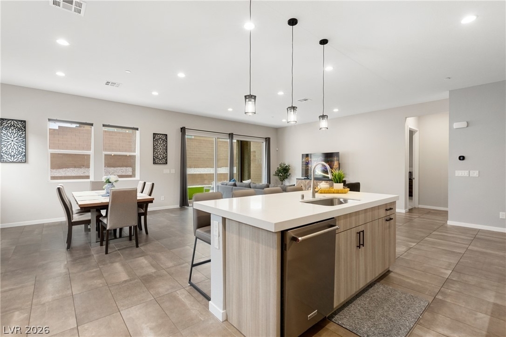 2642 Summit Springs Street - Photo 2