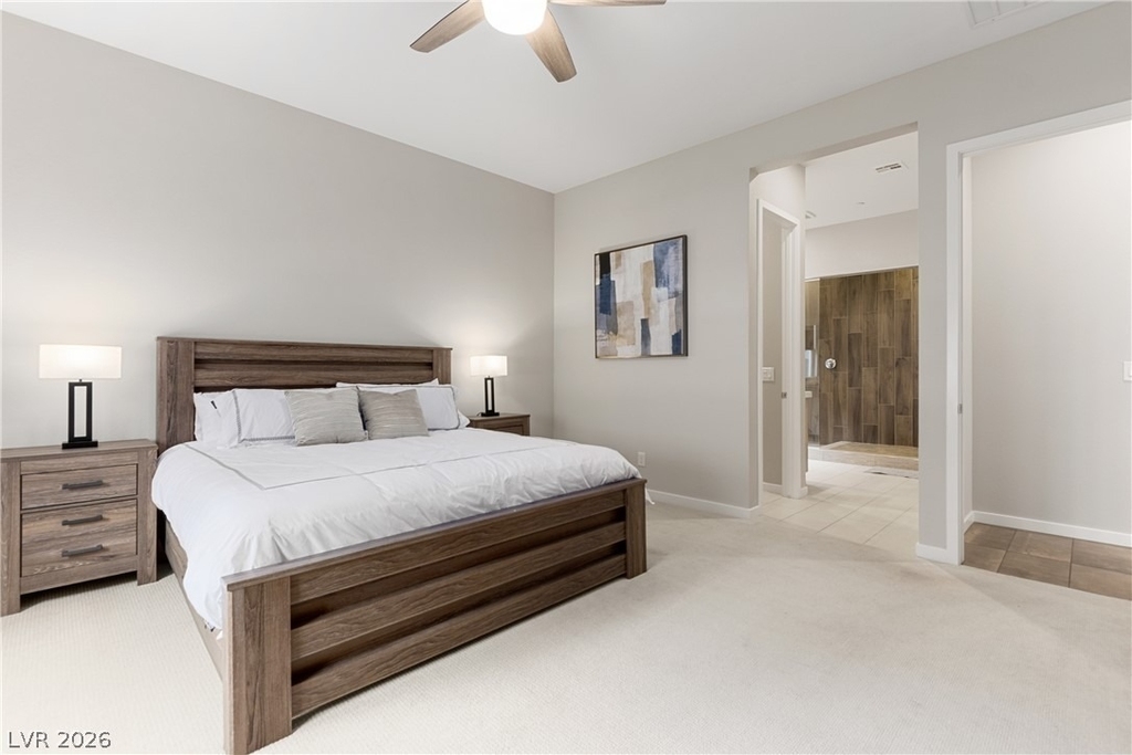 2642 Summit Springs Street - Photo 14