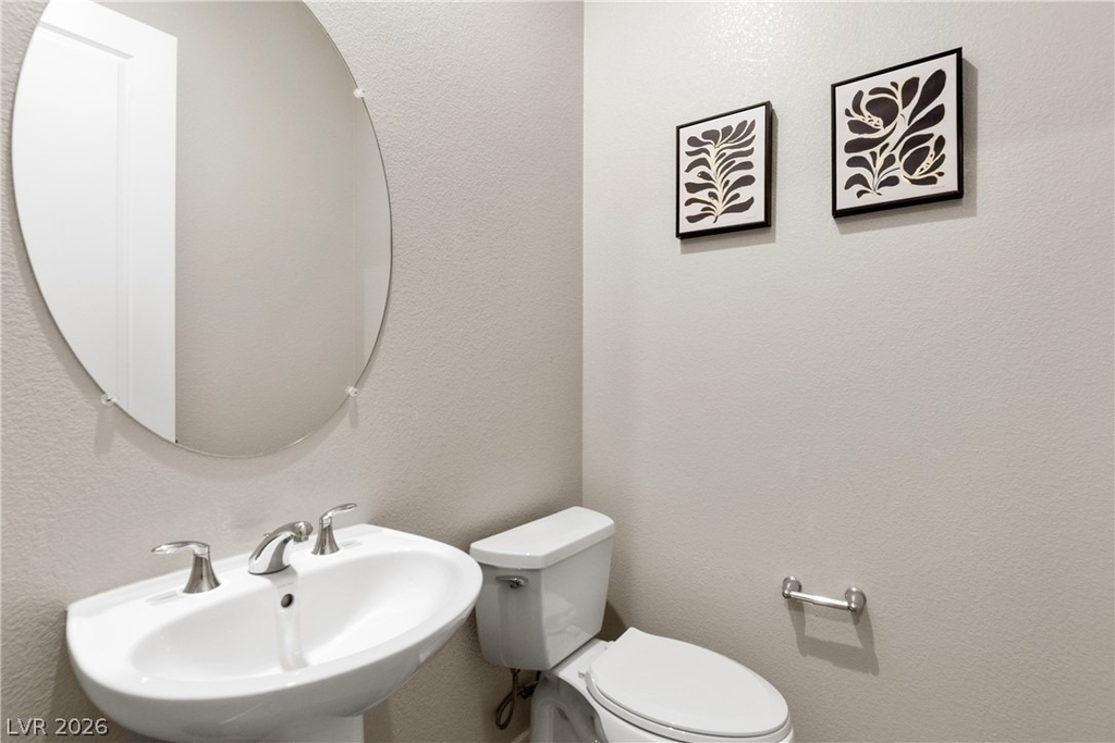 2642 Summit Springs Street - Photo 24