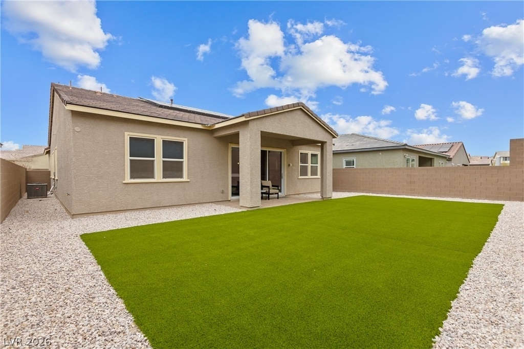 2642 Summit Springs Street - Photo 27