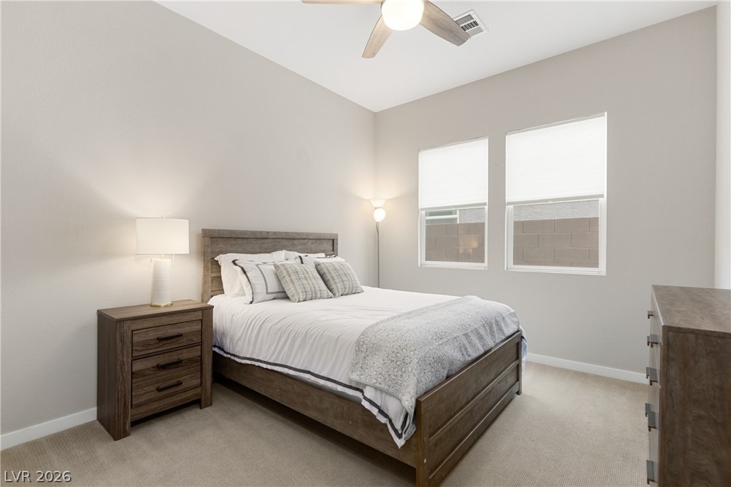 2642 Summit Springs Street - Photo 21