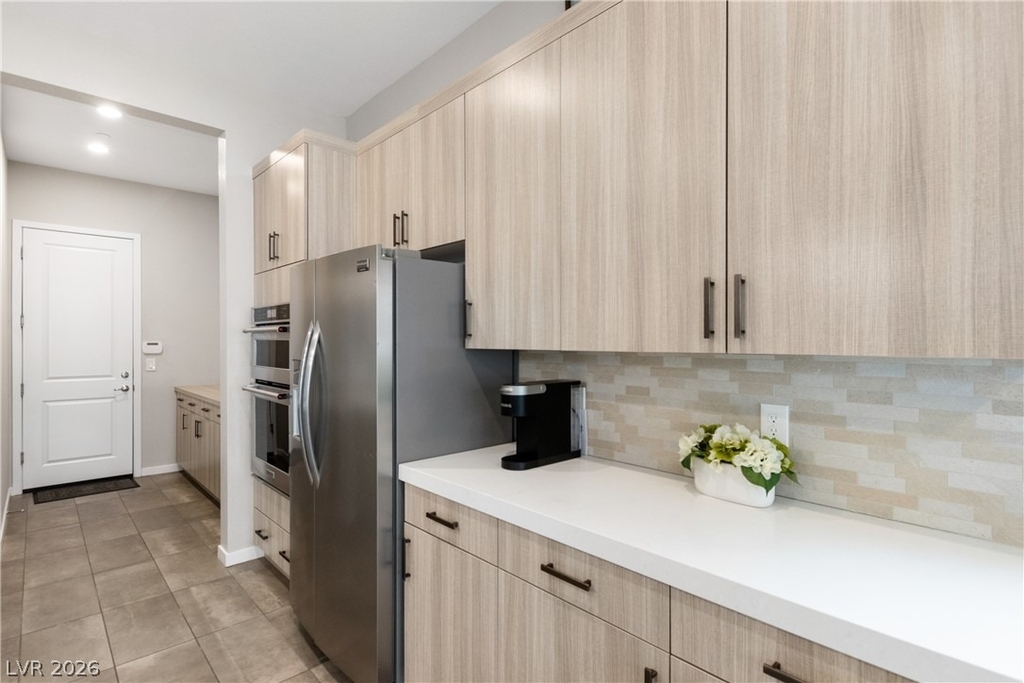 2642 Summit Springs Street - Photo 10