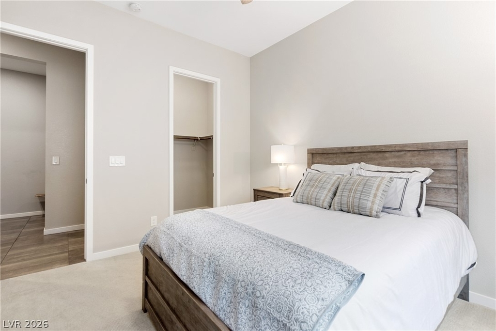 2642 Summit Springs Street - Photo 22