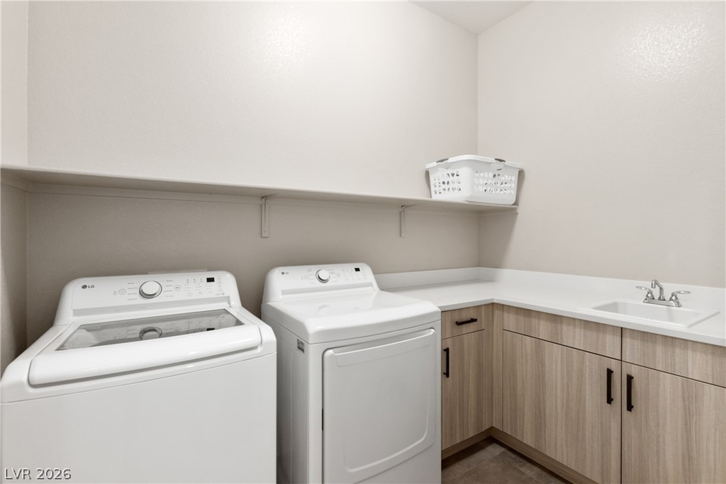 2642 Summit Springs Street - Photo 25