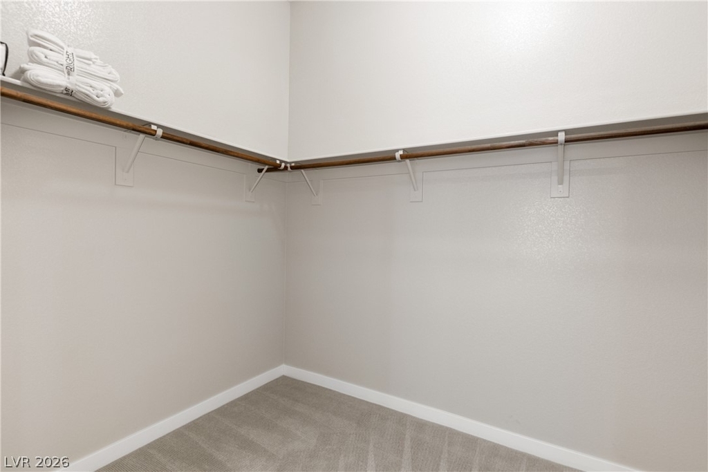 2642 Summit Springs Street - Photo 18